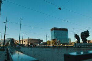 Katowice