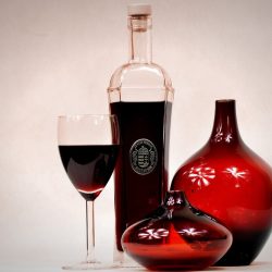 Co jest potrzebne do robienia alkoholu?