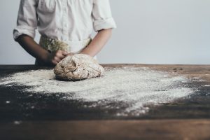 piekarz