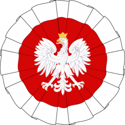 kotylion
