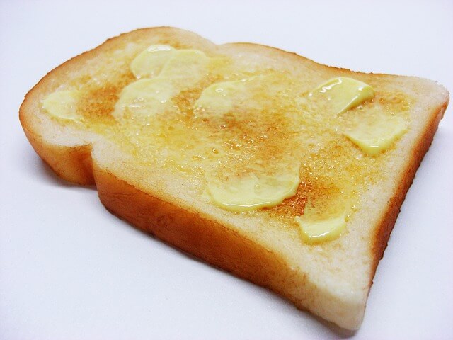 margaryna-tost