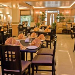 najlepsze-restauracje-slask