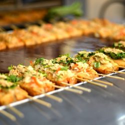 Tofu